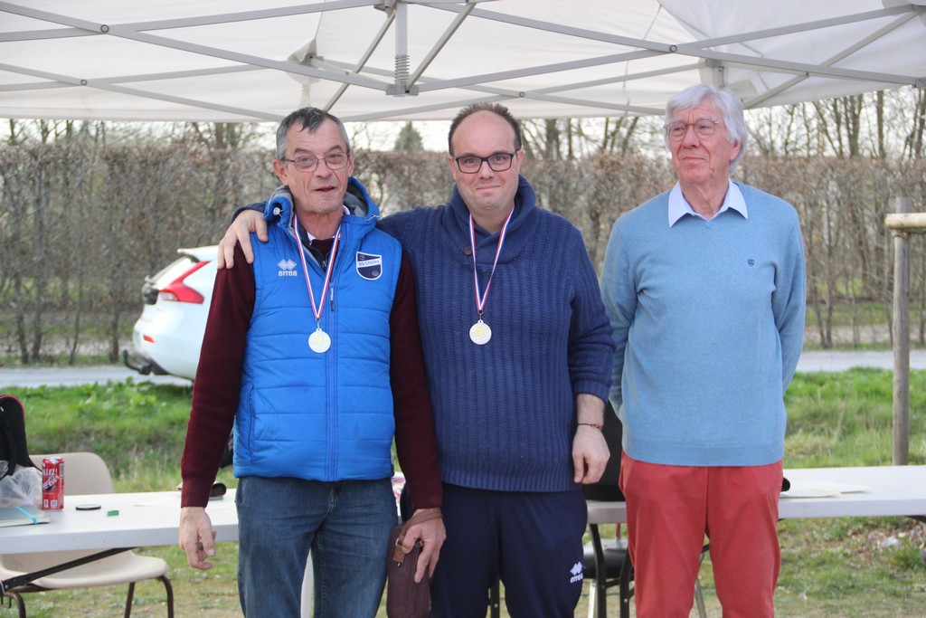 Chpt. Dep. 91 (62) Chpt. Dep. 91 (62)