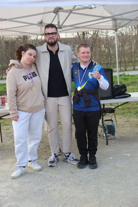 Chpt. Dep. 91 (63) Chpt. Dep. 91 (63)