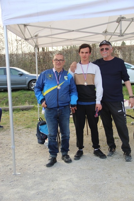 Chpt. Dep. 91 (64) Chpt. Dep. 91 (64)