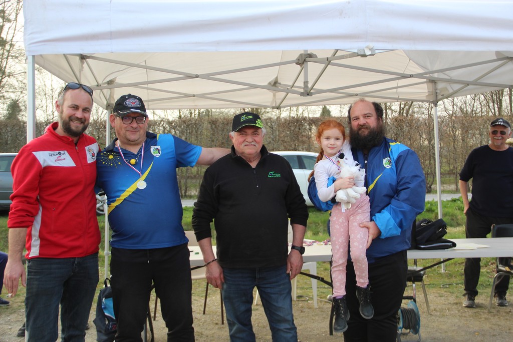 Chpt. Dep. 91 (65) Chpt. Dep. 91 (65)