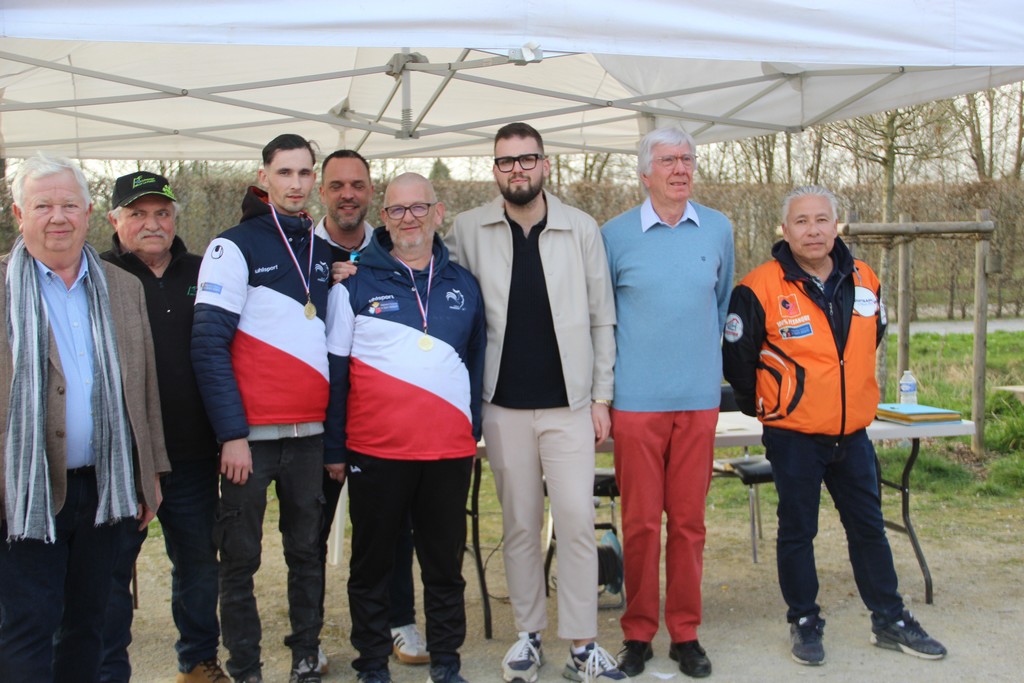 Chpt. Dep. 91 (66) Chpt. Dep. 91 (66)