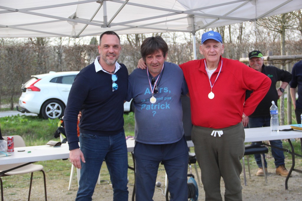 Chpt. Dep. 91 (67) Chpt. Dep. 91 (67)