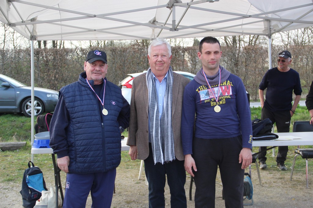 Chpt. Dep. 91 (68) Chpt. Dep. 91 (68)