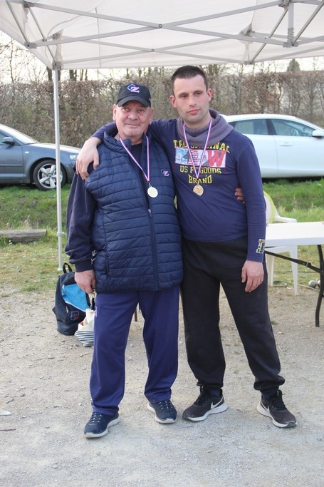 Chpt. Dep. 91 (69) Chpt. Dep. 91 (69)