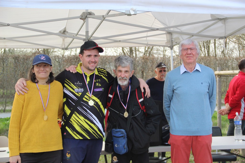 Chpt. Dep. 91 (70) Chpt. Dep. 91 (70)