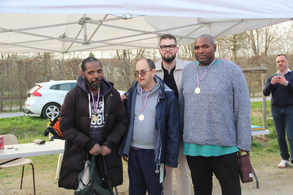 Chpt. Dep. 91 (71) Chpt. Dep. 91 (71)