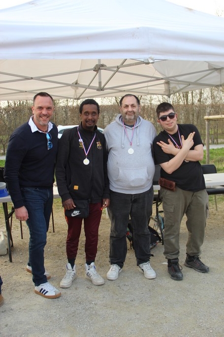 Chpt. Dep. 91 (72) Chpt. Dep. 91 (72)