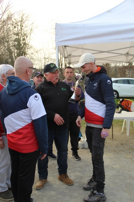 Chpt. Dep. 91 (73) Chpt. Dep. 91 (73)