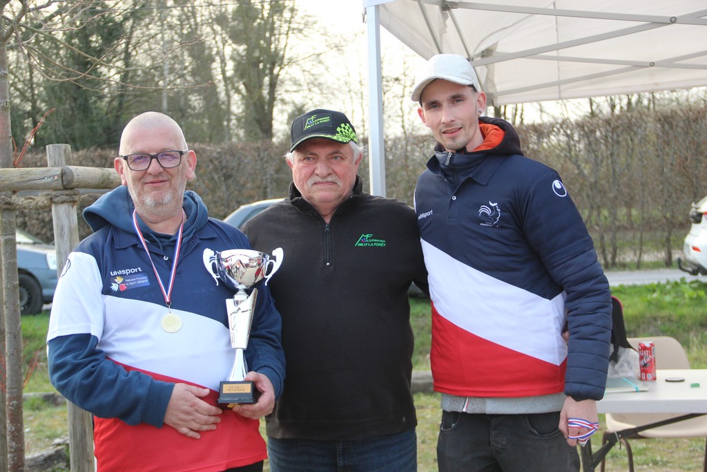 Chpt. Dep. 91 (74) Chpt. Dep. 91 (74)