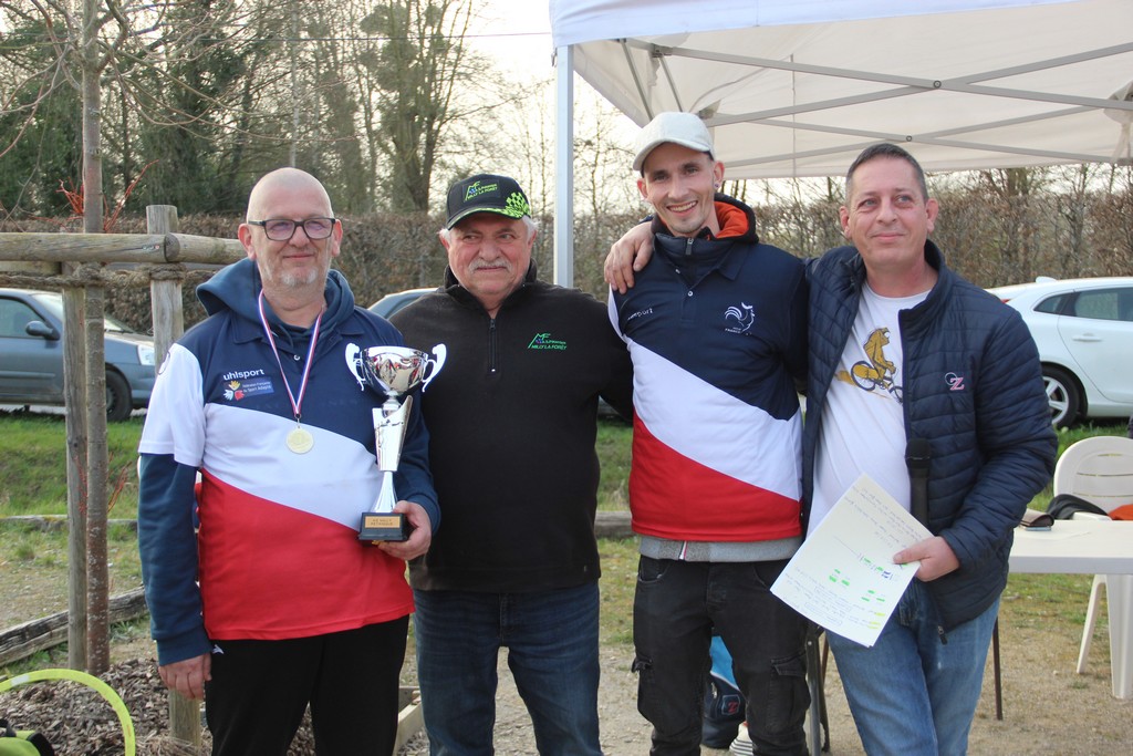 Chpt. Dep. 91 (75) Chpt. Dep. 91 (75)