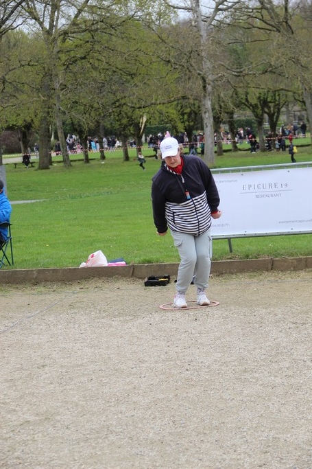 Chpt. Reg (1) Chpt. Reg (1)