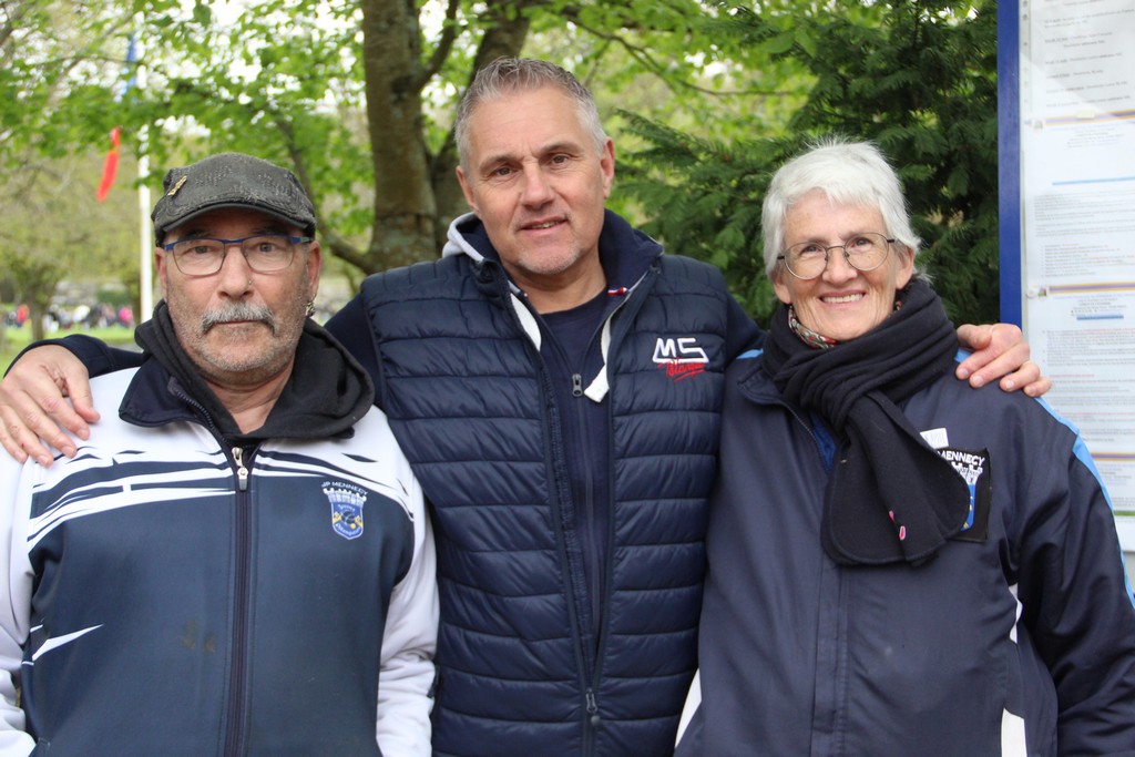 Chpt. Reg (2) Chpt. Reg (2)