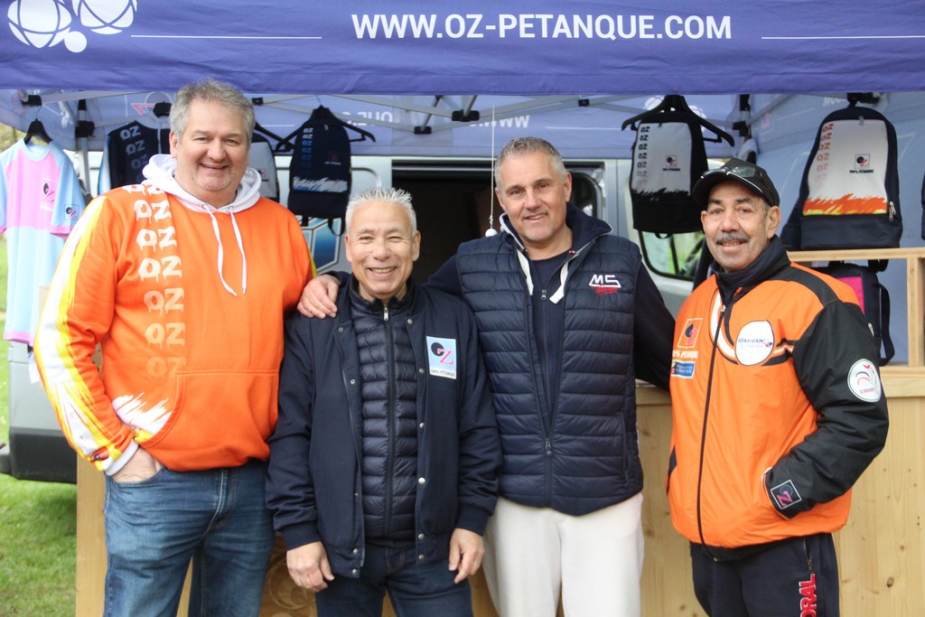 Chpt. Reg (3) Chpt. Reg (3)