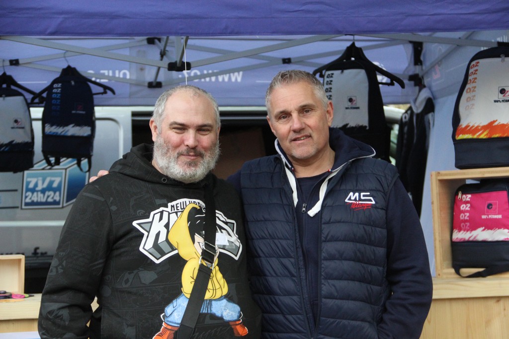 Chpt. Reg (4) Chpt. Reg (4)