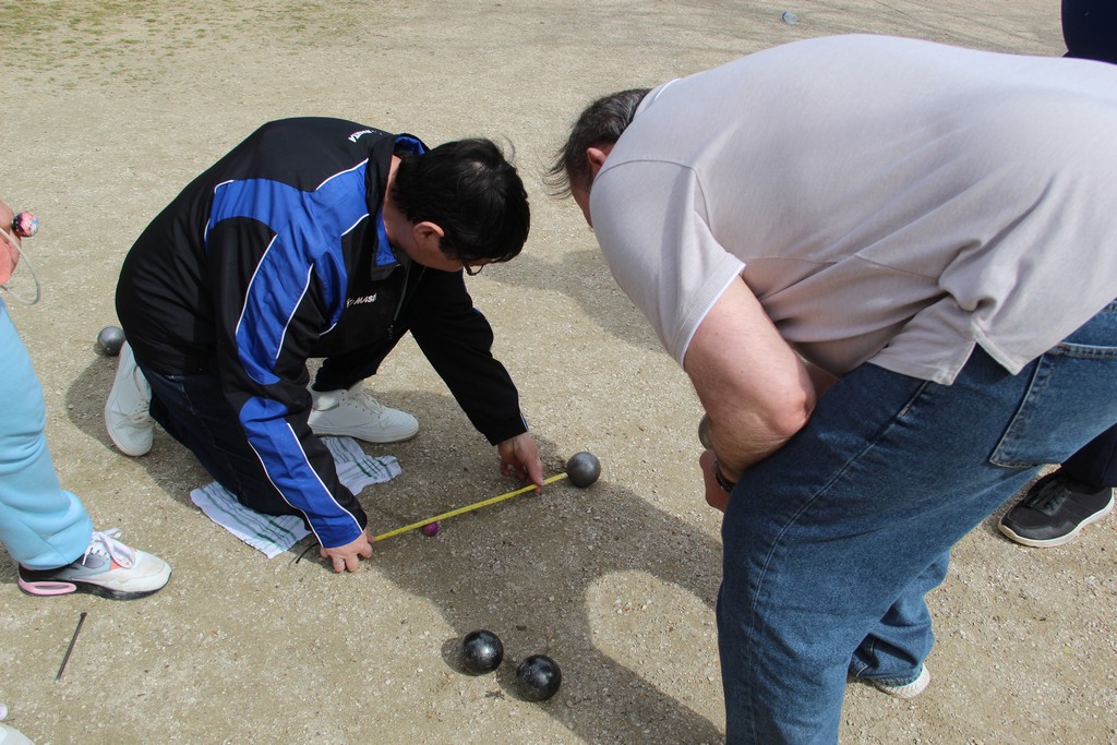 Chpt. Reg (5) Chpt. Reg (5)