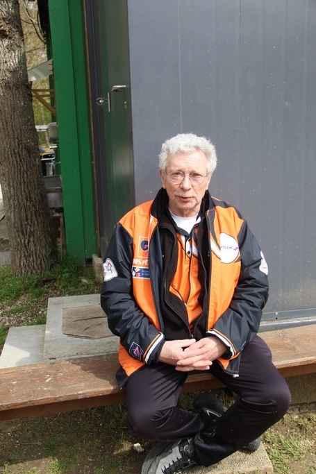 Chpt. Reg (6) Chpt. Reg (6)