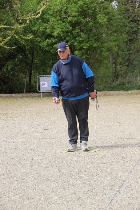 Chpt. Reg (7) Chpt. Reg (7)