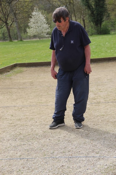 Chpt. Reg (8) Chpt. Reg (8)