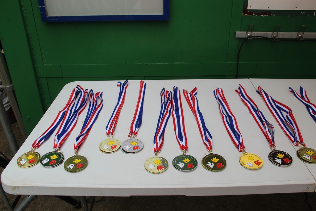 Chpt. Reg (10) Chpt. Reg (10)