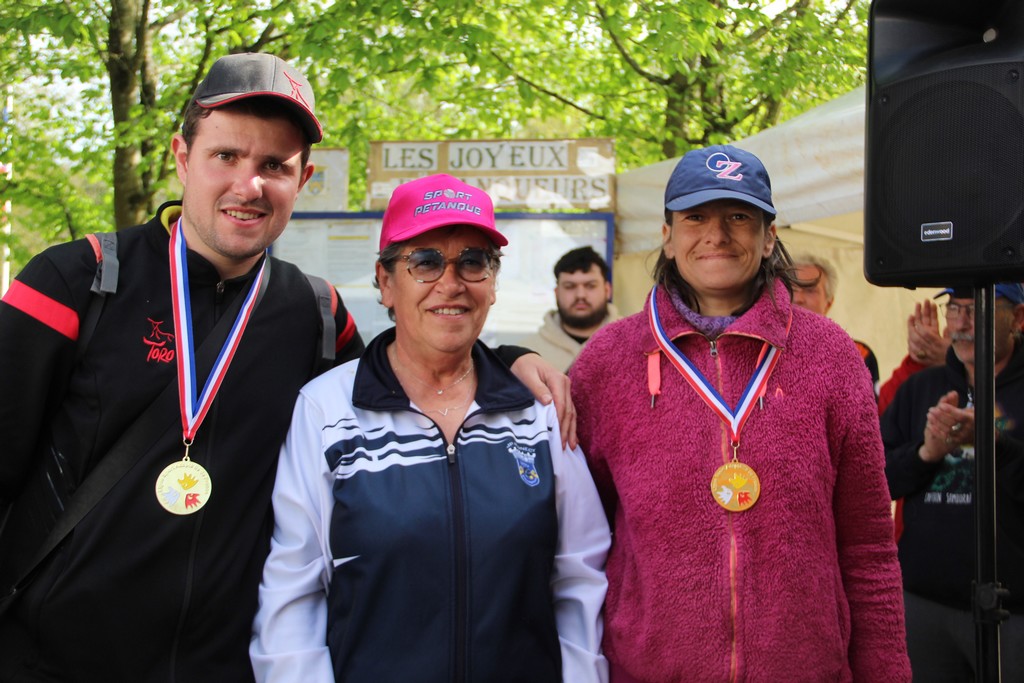 Chpt. Reg (11) Chpt. Reg (11)