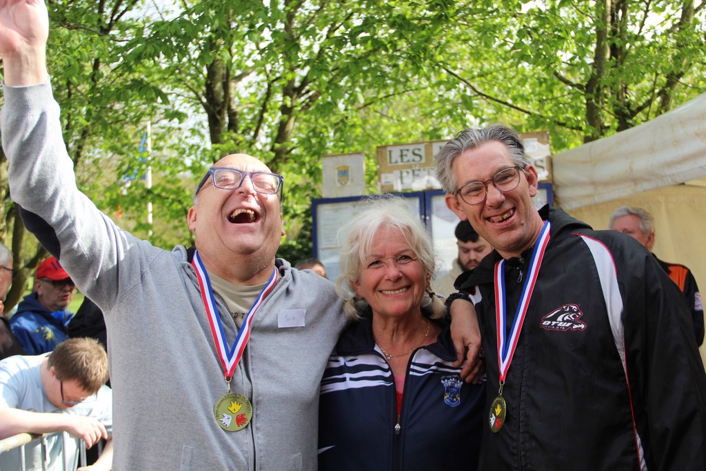 Chpt. Reg (12) Chpt. Reg (12)