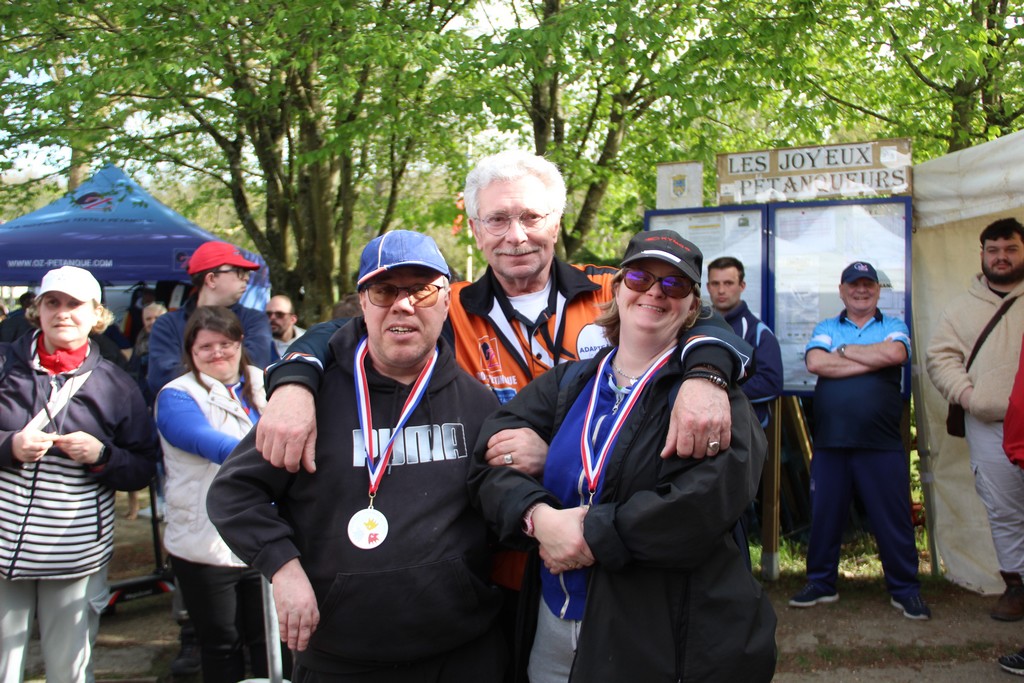 Chpt. Reg (13) Chpt. Reg (13)