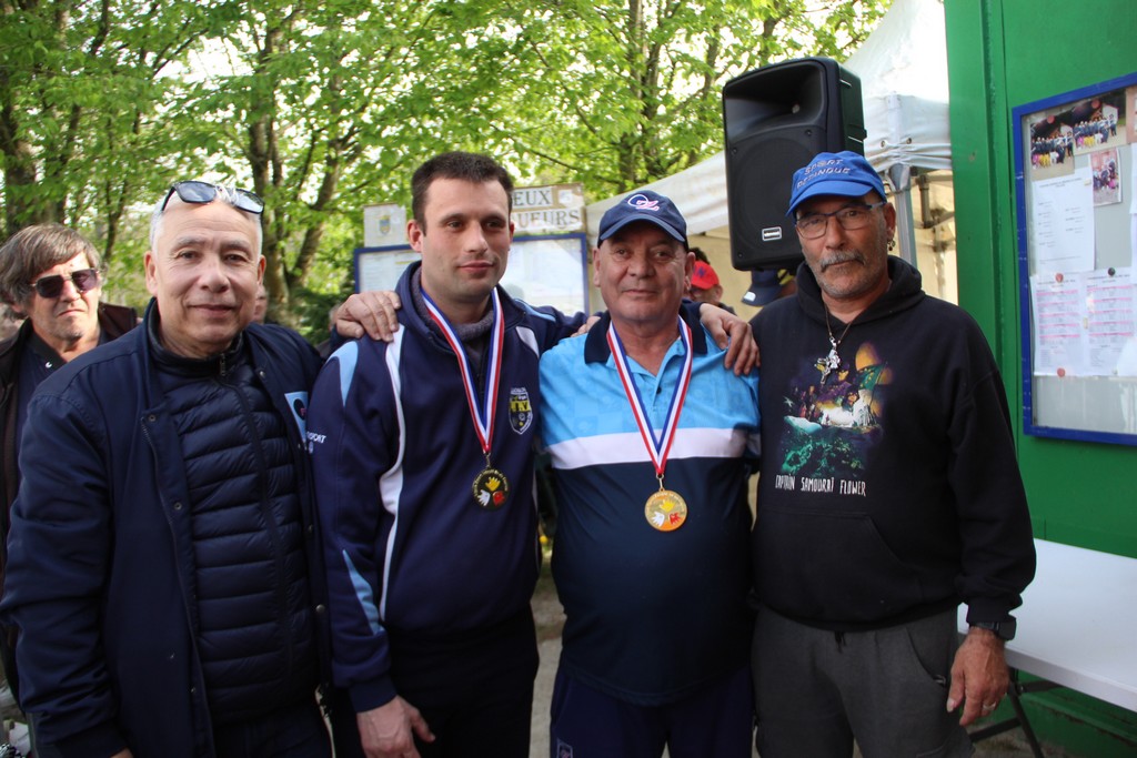 Chpt. Reg (14) Chpt. Reg (14)