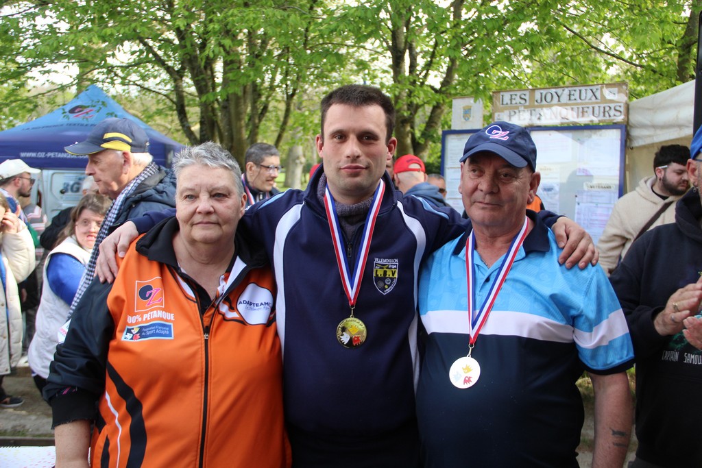 Chpt. Reg (15) Chpt. Reg (15)