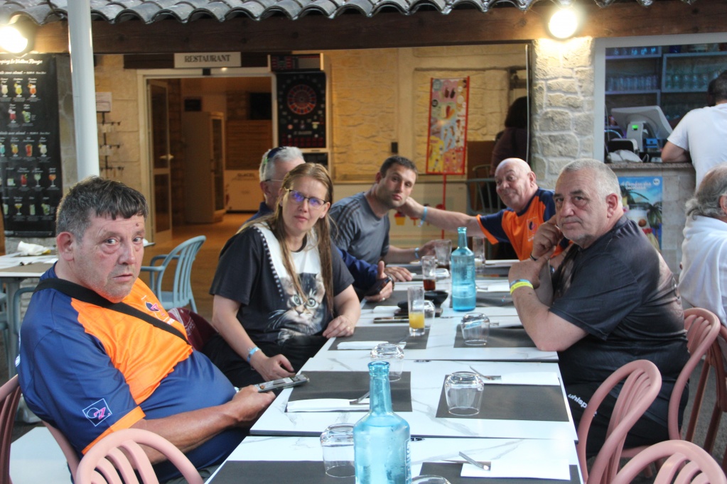 IMG_0346 IMG_0346