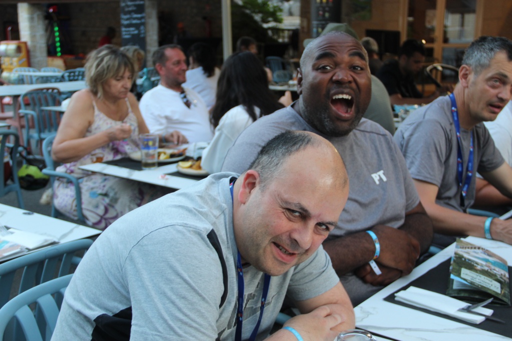 IMG_0348 IMG_0348