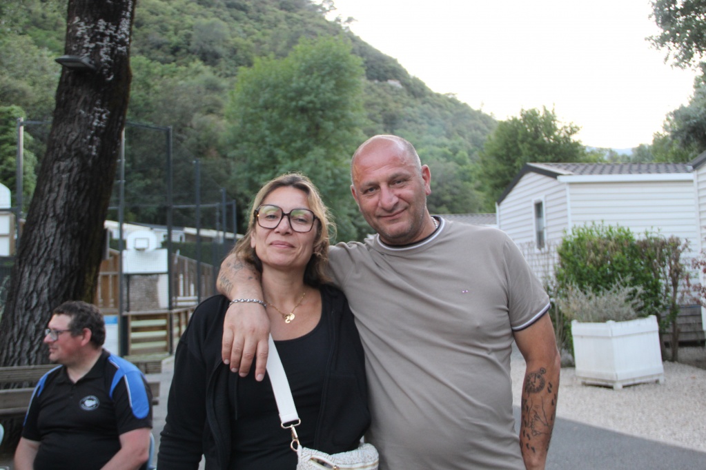 IMG_0353 IMG_0353