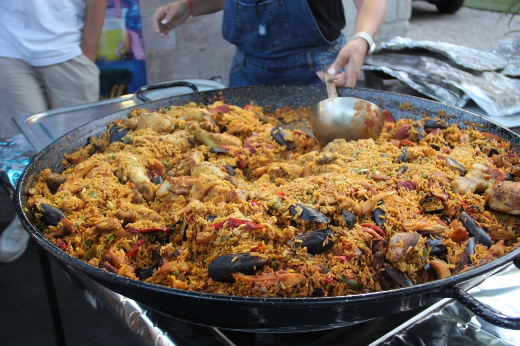 IMG_0358 IMG_0358