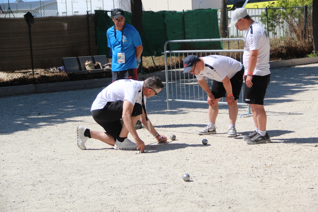 IMG_0374 IMG_0374