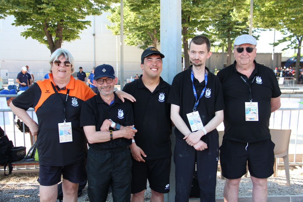 IMG_2028 IMG_2028