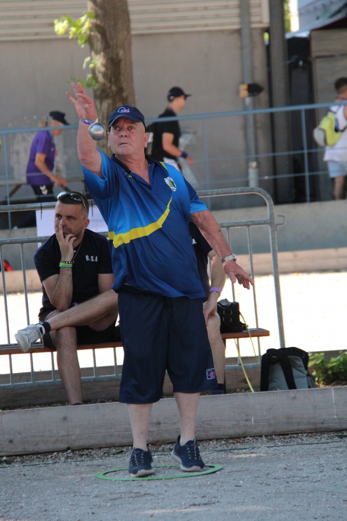 IMG_2032 IMG_2032