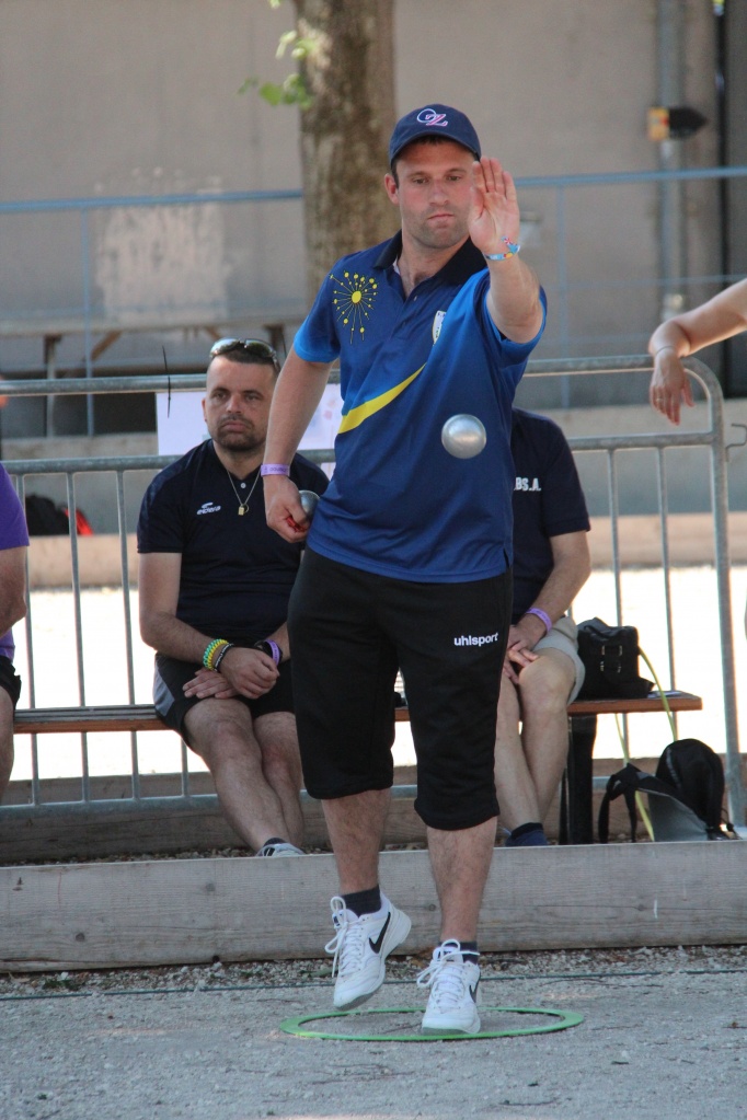 IMG_2036 IMG_2036