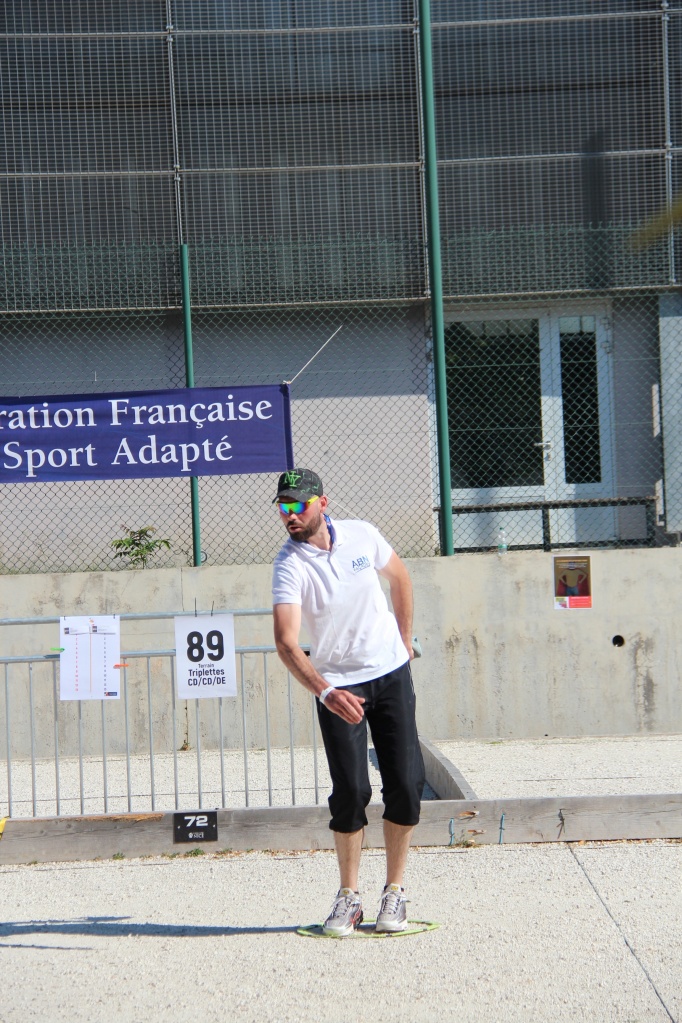IMG_2040 IMG_2040