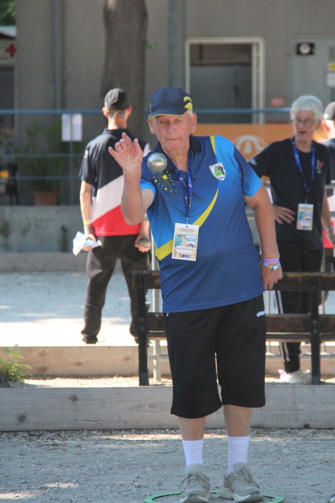 IMG_2042 IMG_2042