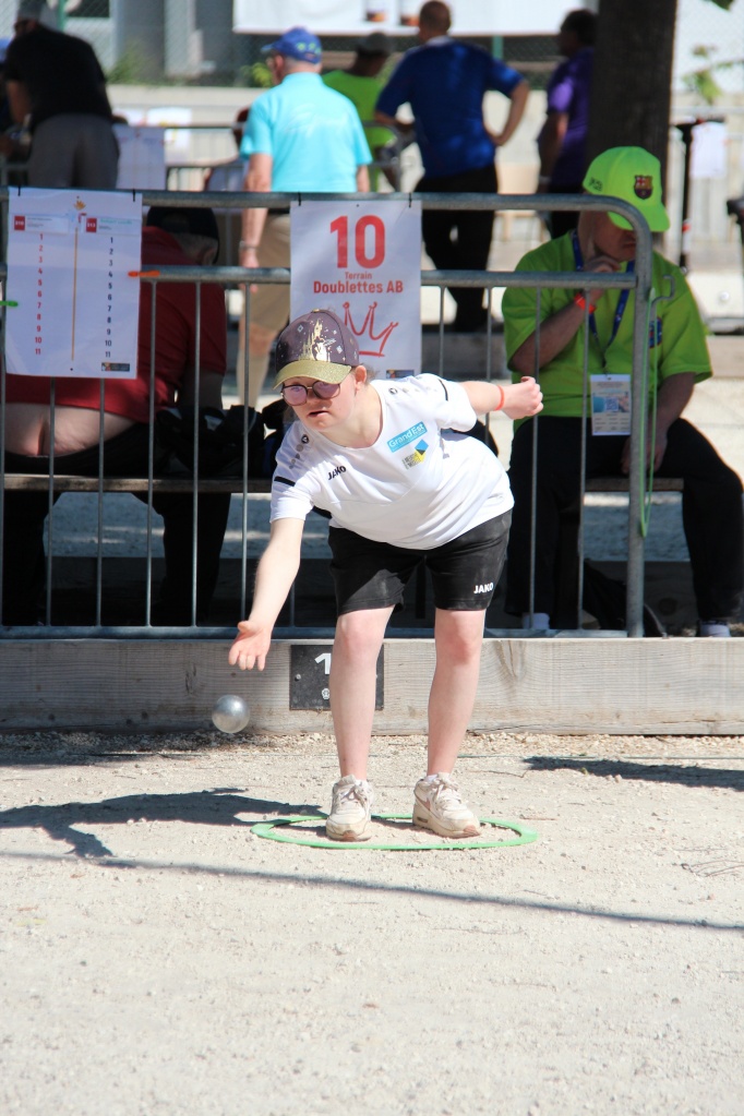 IMG_2043 IMG_2043