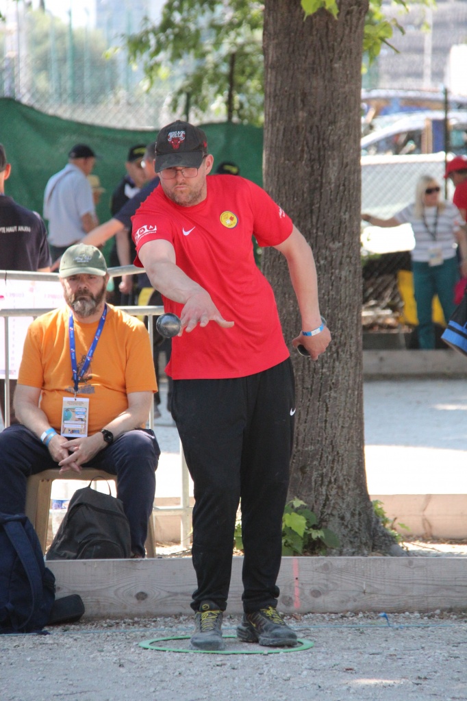 IMG_2047 IMG_2047