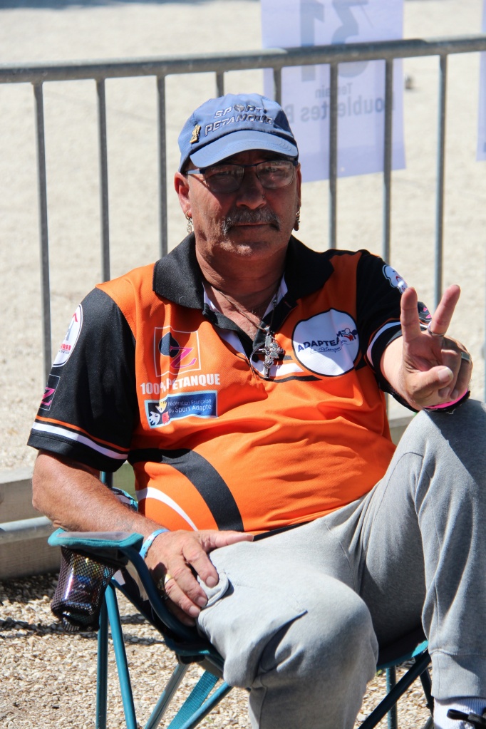 IMG_2060 IMG_2060