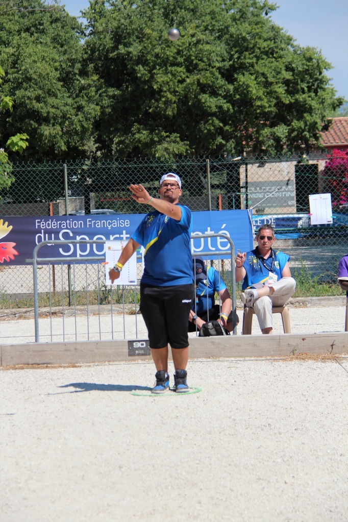 IMG_2063 IMG_2063