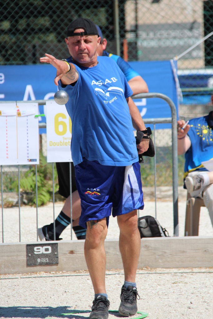 IMG_2064 IMG_2064