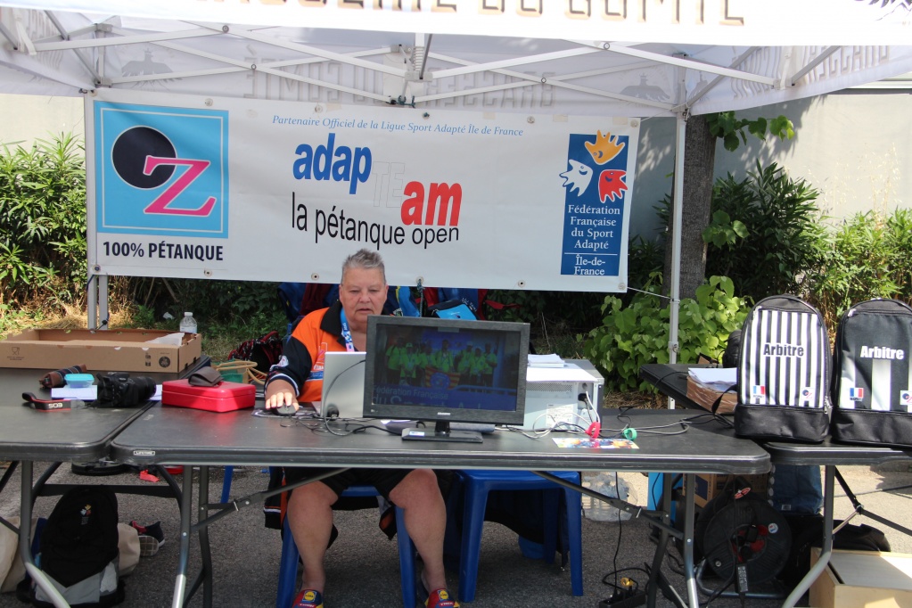 IMG_2084 IMG_2084