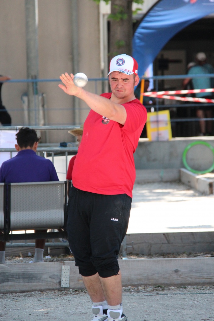 IMG_2107 IMG_2107