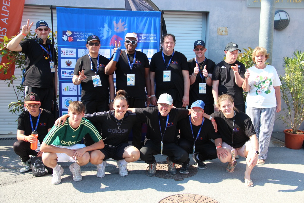 IMG_2129 IMG_2129
