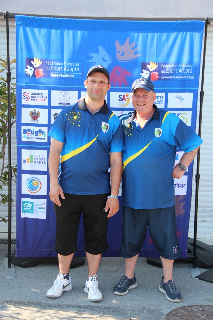 IMG_2138 IMG_2138