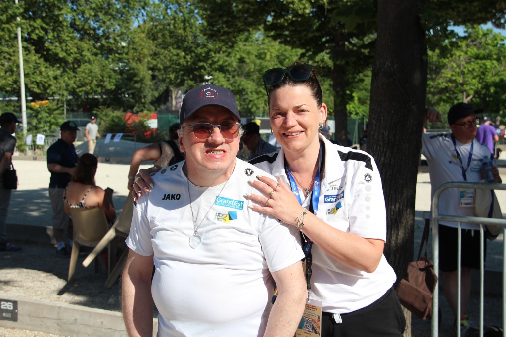 IMG_2141 IMG_2141