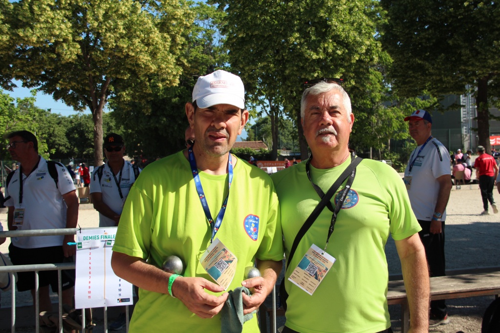 IMG_2143 IMG_2143