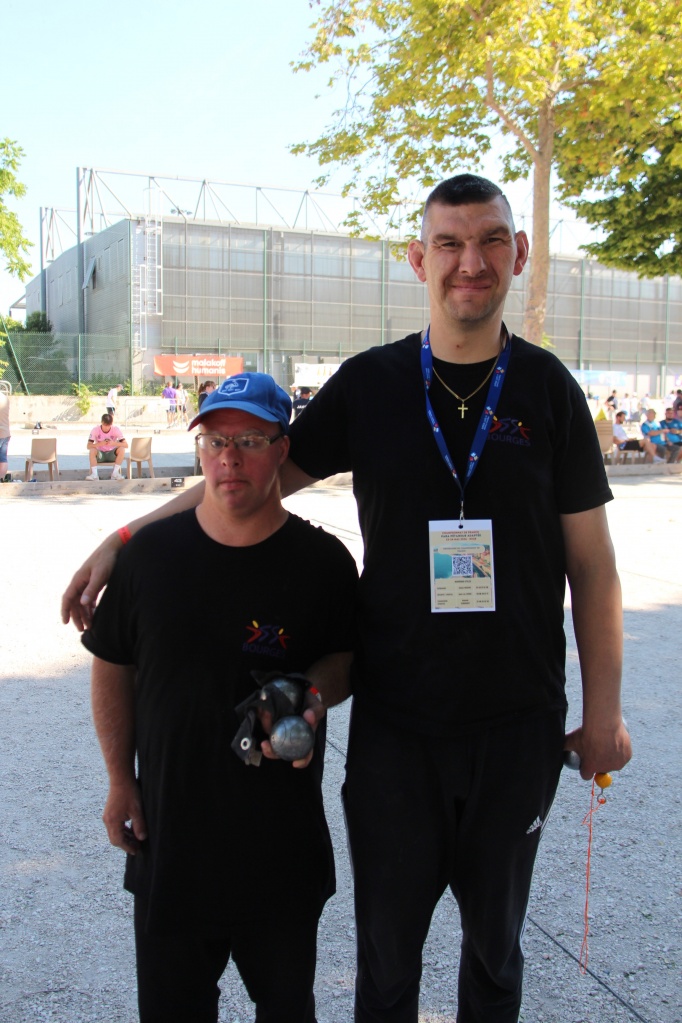 IMG_2154 IMG_2154
